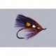 Sheweys Spawning Purple