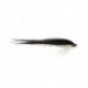 Skandi Monkey Skullhead