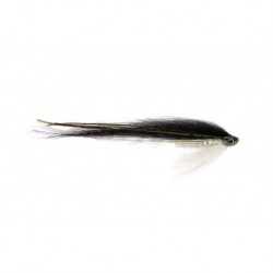 Skandi Monkey Skullhead