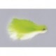 Sobotas Chart White Swimmin Jimmy a Th