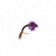Steelhead Hammer Purple