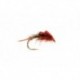 Steelhead Stone Red