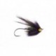 Tfp Boomslang