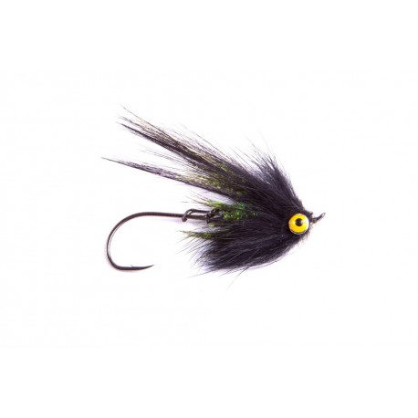 Tfp Boomslang