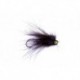 Tfp Clearwater Intruder Black