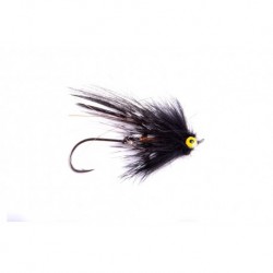 Tfp Copperhead
