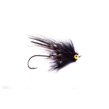 Tfp Copperhead