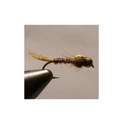 Bh Split Case Sulphur