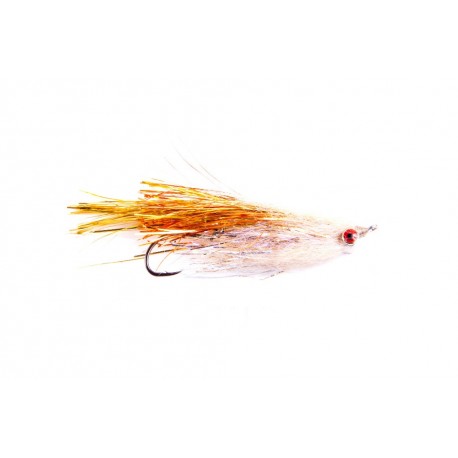 Tfp Montana Intruder
