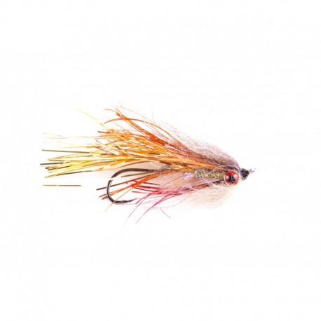 Tfp Montana Mini Intruder