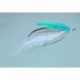 Wordens Steely Spey Blue Parr