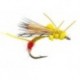 Goulds Half Downyellow Sally