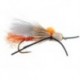Orange Hi Viz Stimstone