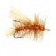 Silvermans Crystal Stimulator Orange