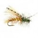 Silvermans Crystal Stimulator Original