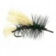 Silvermans Crystal Stimulator Royal