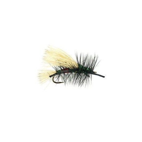 Silvermans Crystal Stimulator Royal