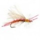 Stimulator Chew Toy Orange