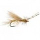 Stimulator Chew Toy Yellow