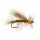 Stimulator Olive
