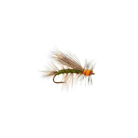 Stimulator Olive