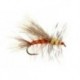 Stimulator Orange Yellow