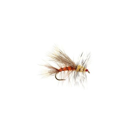Stimulator Orange Yellow