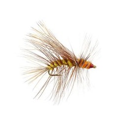 Stimulator Yellow