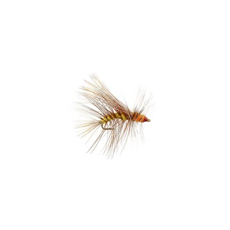Stimulator Yellow