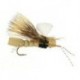 Swishers Foam Pmx Tan
