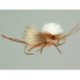 Trinas Flexi Girdle Bug Adult Tan