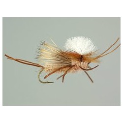 Trinas Flexi Girdle Bug Adult Tan