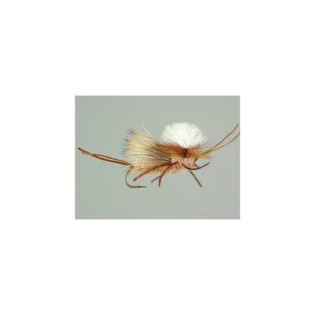Trinas Flexi Girdle Bug Adult Tan
