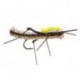 Triple Decker Hopper Tan