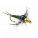Copper Incher
