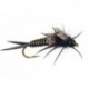 Copperback Stone Black
