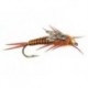 Copperback Stone Copper