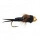 Dirty Poor Copper Incher