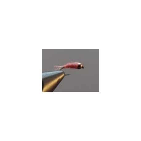 Bh Tup Wool