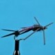 Lighting Stone Fly Purple