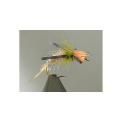 Bh Wildfire Light