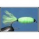 Baby Doll Fluo Green