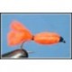 Baby Doll Orange