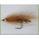 Baith Fish Natural