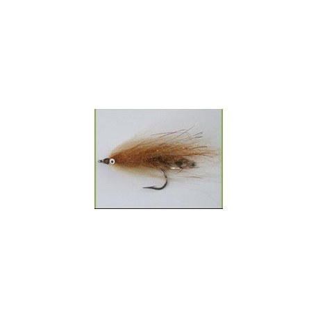 Baith Fish Natural