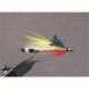 Bauman Bucktail