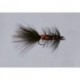 Beadhead Halloween Leech