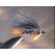 Black Demon Marabou