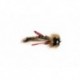 Bubba's Nbk Sculpin Rust