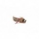 Bubba's Nbk Sculpin Tan